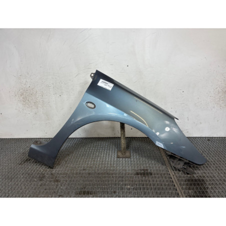 Aile avant droit PEUGEOT 307