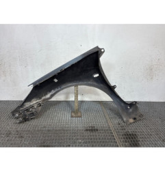 Aile avant droit PEUGEOT 307