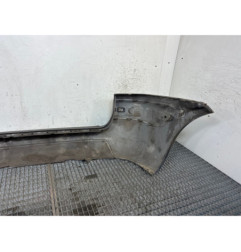 Pare choc arriere PEUGEOT 307