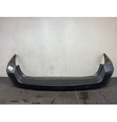 Pare choc arriere PEUGEOT 307