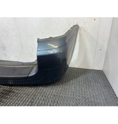 Pare choc arriere PEUGEOT 307
