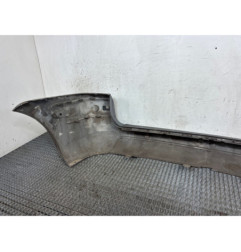 Pare choc arriere PEUGEOT 307