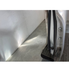 Porte arriere gauche NISSAN MICRA 4 Photo n°1