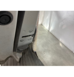 Porte arriere gauche NISSAN MICRA 4