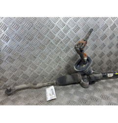 Cremaillere assistee NISSAN MICRA 4 Photo n°1