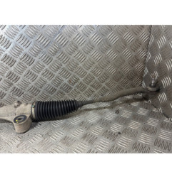 Cremaillere assistee NISSAN MICRA 4