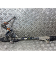 Cremaillere assistee NISSAN MICRA 4
