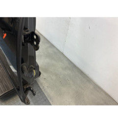 Porte arriere droit PEUGEOT 5008 1 Photo n°1