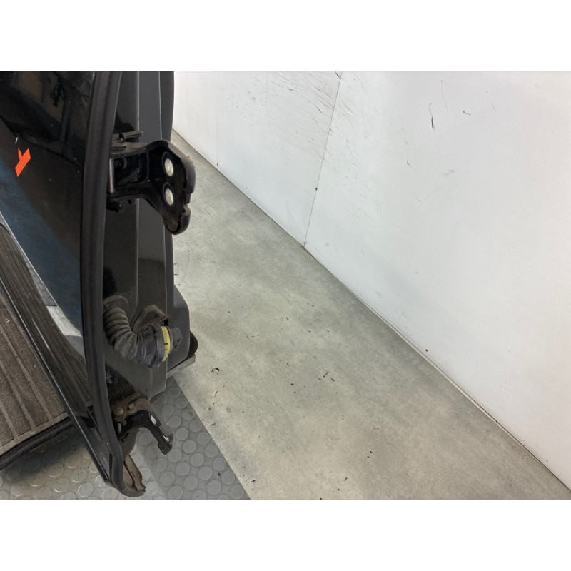 Porte arriere droit PEUGEOT 5008 1 Photo n°1