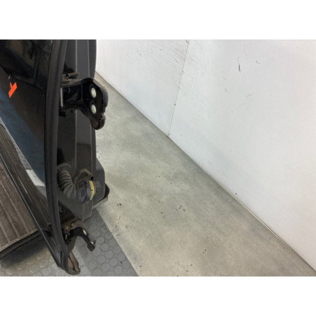 Porte arriere droit PEUGEOT 5008 1 Photo n°1