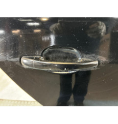 Porte arriere droit PEUGEOT 5008 1