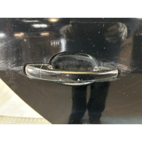 Porte arriere droit PEUGEOT 5008 1