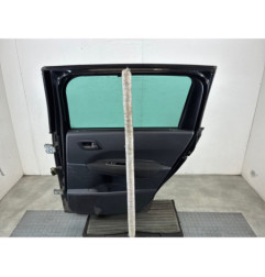 Porte arriere droit PEUGEOT 5008 1