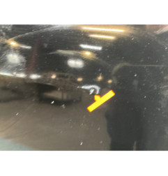 Porte arriere droit PEUGEOT 5008 1