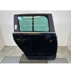 Porte arriere droit PEUGEOT 5008 1