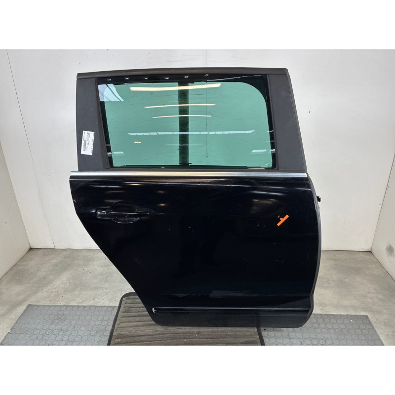 Porte arriere droit PEUGEOT 5008 1 Photo n°5