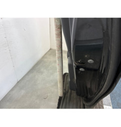 Porte arriere droit PEUGEOT 5008 1