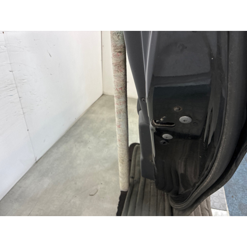 Porte arriere droit PEUGEOT 5008 1 Photo n°6