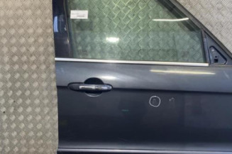 Porte avant droit FORD GALAXY 2 Photo n°1