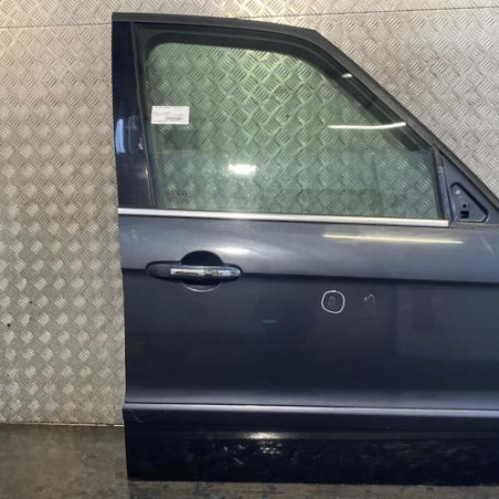 Porte avant droit FORD GALAXY 2 Photo n°1
