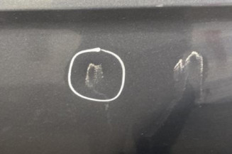 Porte avant droit FORD GALAXY 2