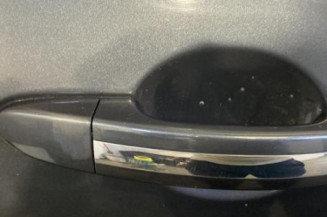 Porte avant droit FORD GALAXY 2