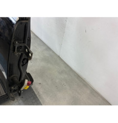 Porte avant droit PEUGEOT 5008 1