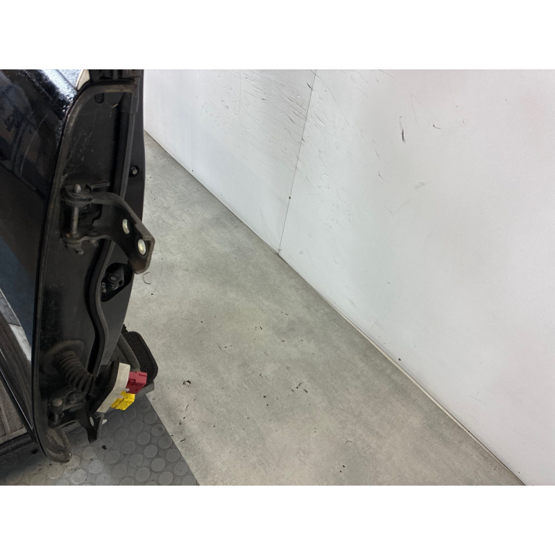 Porte avant droit PEUGEOT 5008 1 Photo n°2