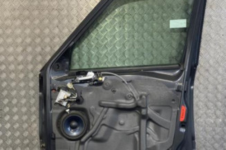 Porte avant droit FORD GALAXY 2