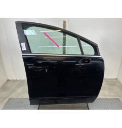 Porte avant droit PEUGEOT 5008 1