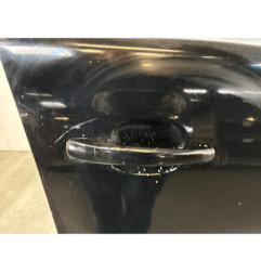 Porte avant droit PEUGEOT 5008 1