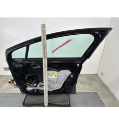 Porte avant droit PEUGEOT 5008 1