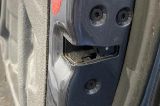 Porte avant droit FORD GALAXY 2