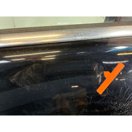 Porte avant gauche PEUGEOT 5008 1