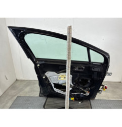 Porte avant gauche PEUGEOT 5008 1