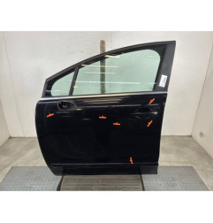 Porte avant gauche PEUGEOT 5008 1