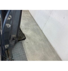 Porte arriere droit RENAULT CLIO 4