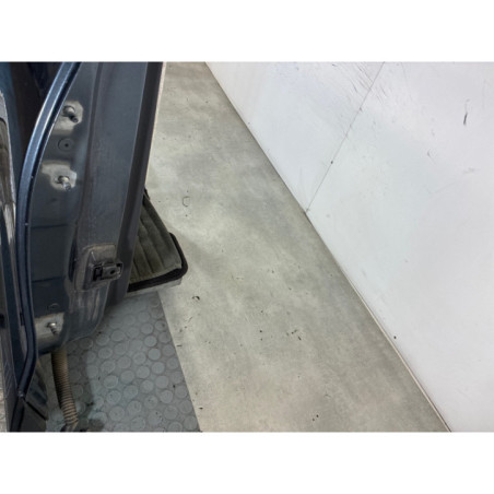 Porte arriere droit RENAULT CLIO 4