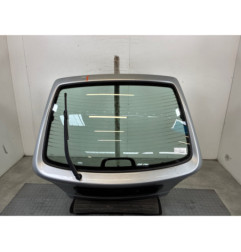 Malle/Hayon arriere RENAULT MEGANE 1