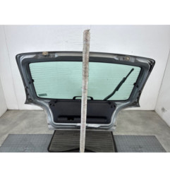 Malle/Hayon arriere RENAULT MEGANE 1