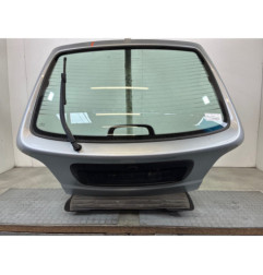 Malle/Hayon arriere RENAULT MEGANE 1