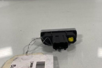 Bouton de warning FORD GALAXY 2