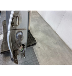 Porte arriere droit RENAULT MEGANE 1 Photo n°1