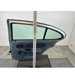 Porte arriere droit RENAULT MEGANE 1