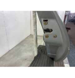 Porte arriere droit RENAULT MEGANE 1