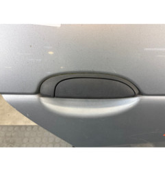 Porte arriere droit RENAULT MEGANE 1