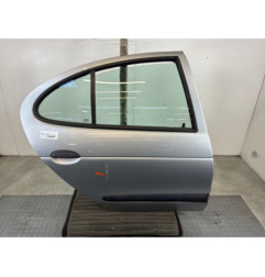 Porte arriere droit RENAULT MEGANE 1
