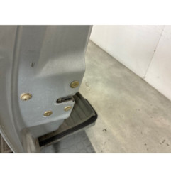 Porte avant gauche RENAULT MEGANE 1 Photo n°1