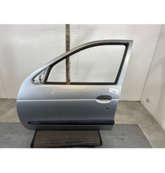 Porte avant gauche RENAULT MEGANE 1