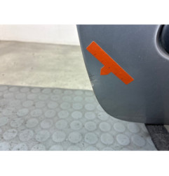 Porte avant gauche RENAULT MEGANE 1